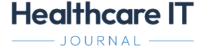 Healthcare It News Archives Healthcare It