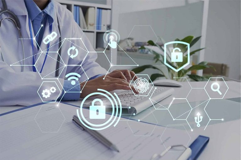 Healthcare It News Archives Healthcare It